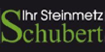 Logo von Steinmetz Schubert