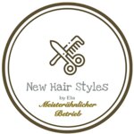 Logo von Hefele Manuela