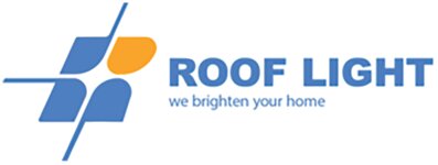 Logo von Arman Bahadori und Hares Bahadori GbR