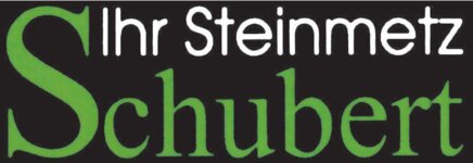 Logo von Schubert Robert