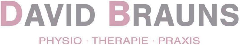 Logo von Brauns Fedor David