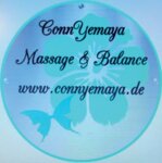 Logo von Kutzschbach-Peters Conny