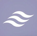 Logo von shape media GmbH