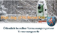 Logo von Feil, Bernd