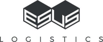 Logo von Esus Logistics GmbH