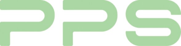 Logo von PPS GmbH