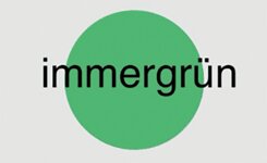 Logo von Petzenka Ralf