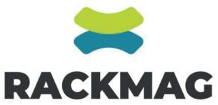 Logo von RackMag GmbH