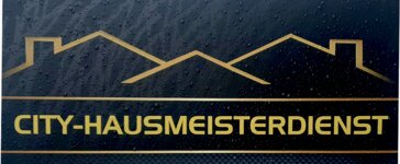 Logo von Gräfenhan Oliver
