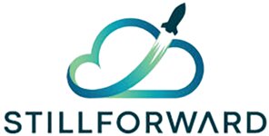 Logo von Stillforward GmbH