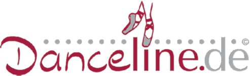 Logo von Georgiew Julia