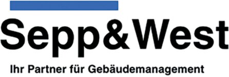 Logo von Sepp Robert Dipl. Ing.