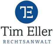 Logo von Eller Tim