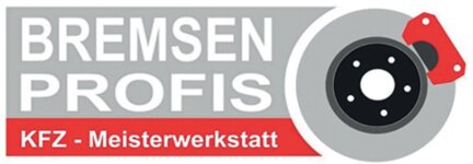 Logo von Oster Martin