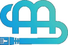 Logo von Schwarze Marco
