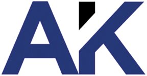Logo von AK Betoninstandsetzung GmbH