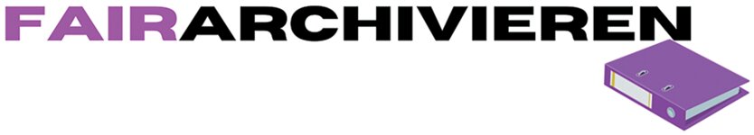 Logo von Leifke Dirk