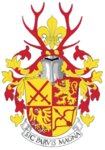 Logo von Placzek Maximilian