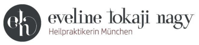 Logo von Tokaji Nagy Eveline