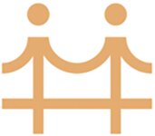 Logo von viaduct partners GmbH