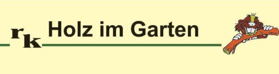 Logo von Krammer Roland