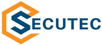 Logo von SecuTec IT Solutions GmbH