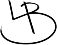 Logo von Barth Lauritz