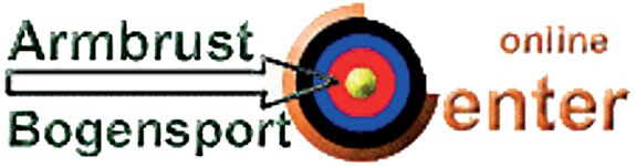Logo von Todtenhöfer Gisela