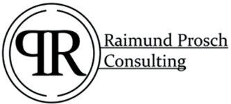 Logo von Prosch Raimund