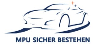 Logo von Sedlmeier Monika