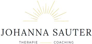 Logo von Sauter-Mundt Johanna