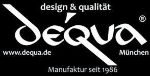 Logo von Gebauer Jürgen