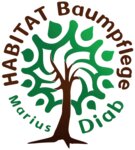 Logo von Diab Marius