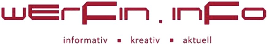 Logo von Hennig René