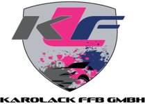 Logo von Karolack FFB GmbH