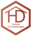 Logo von Hollerer Thomas