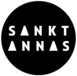 Logo von SANKTANNAS