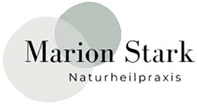 Logo von Stark Marion