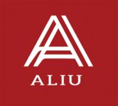 Logo von Aliu Kaltrina