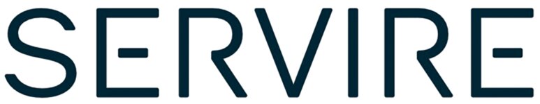 Logo von Servire GmbH