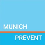 Logo von Gußmann Felix Dr., Hylak Michael Dr.