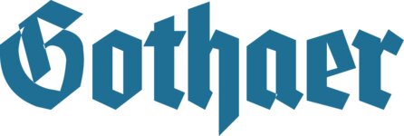 Logo von Danner Ralph