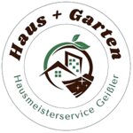 Logo von Geißler Klaus
