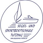 Logo von Müller Hans Jürgen