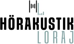 Logo von Loraj Maria