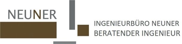 Logo von Neuner Wohnbau und Immobilien GmbH