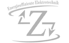 Logo von Gebäude & Systemtechnik Hans Zierer