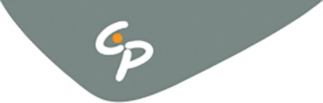 Logo von Cremer Programmentwicklung GmbH