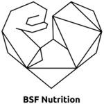 Logo von Sänger Stefan