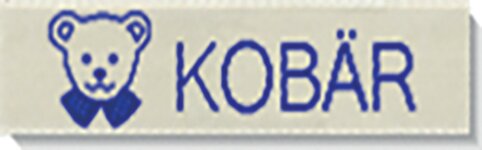 Logo von Kober Doris